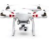 Camera Drone
