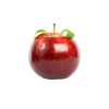 Red Apple - Image 2