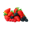 OLT Strawberry