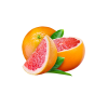 Organic Cherry - Image 3